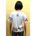 Code12674